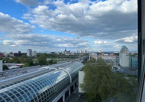 Ausblick Foto1