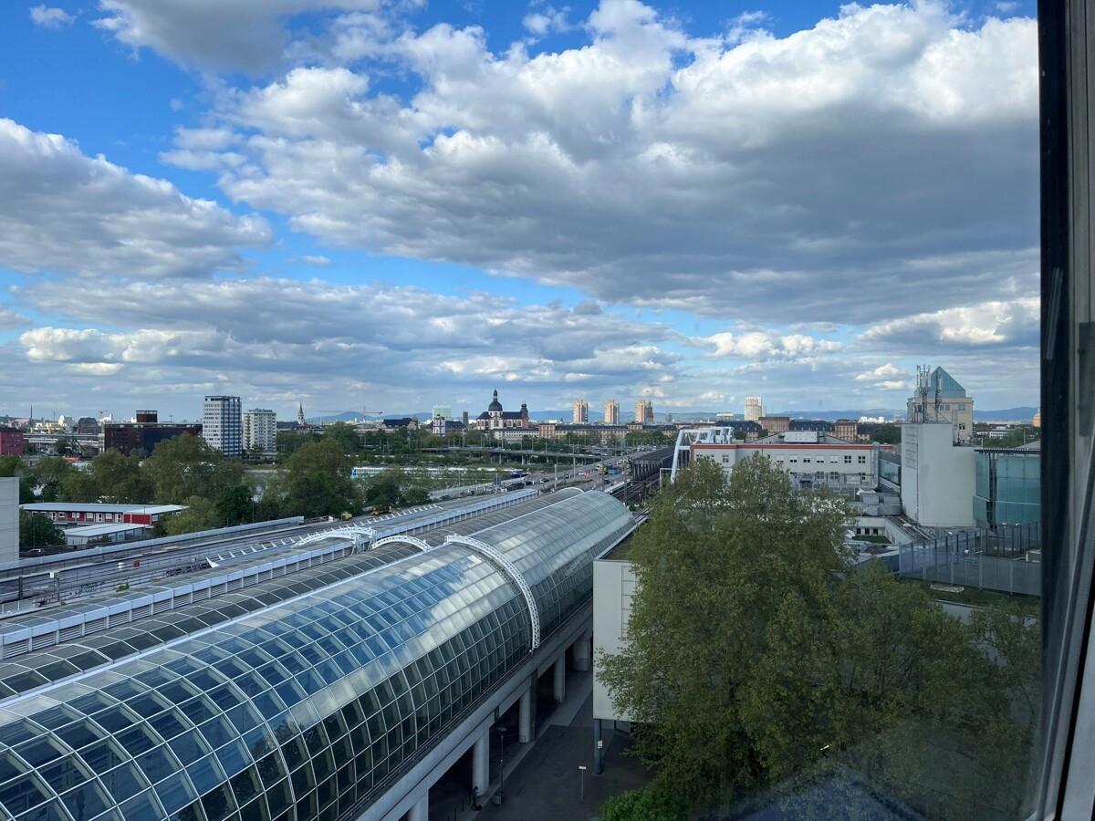 Ausblick Foto1