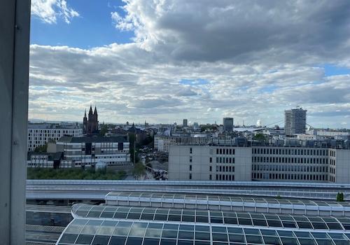 Ausblick Foto2