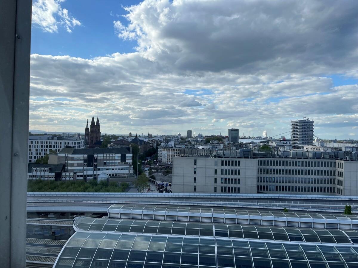 Ausblick Foto2