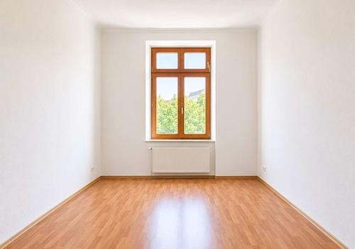 Kinder-/ Arbeitszimmer