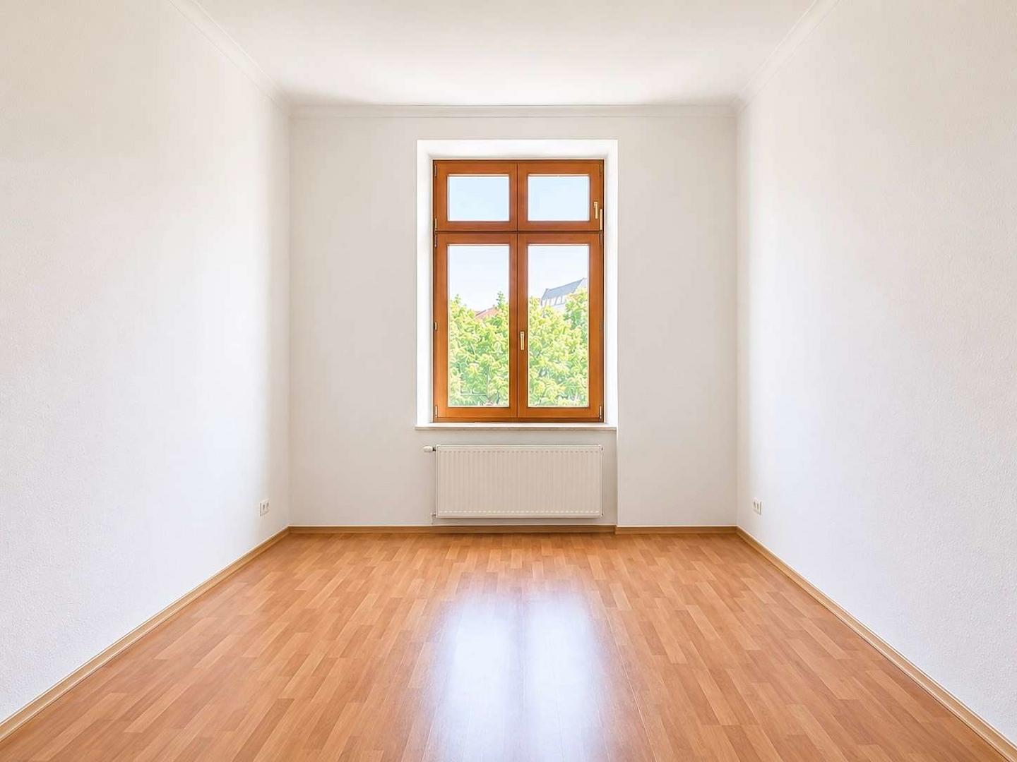 Kinder-/ Arbeitszimmer