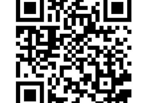 https://www.ostseemakler.de/expose/197332