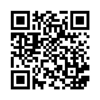 https://www.ostseemakler.de/expose/197332
