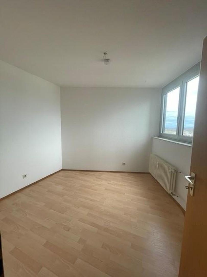 Kinderzimmer/Arbeitszimmer