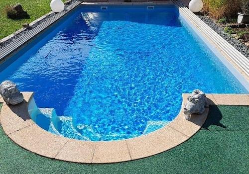 Swimmingpool