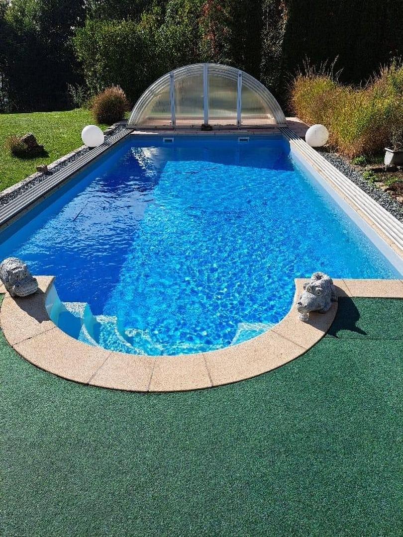 Swimmingpool