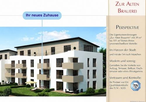 www.remax-prime.de