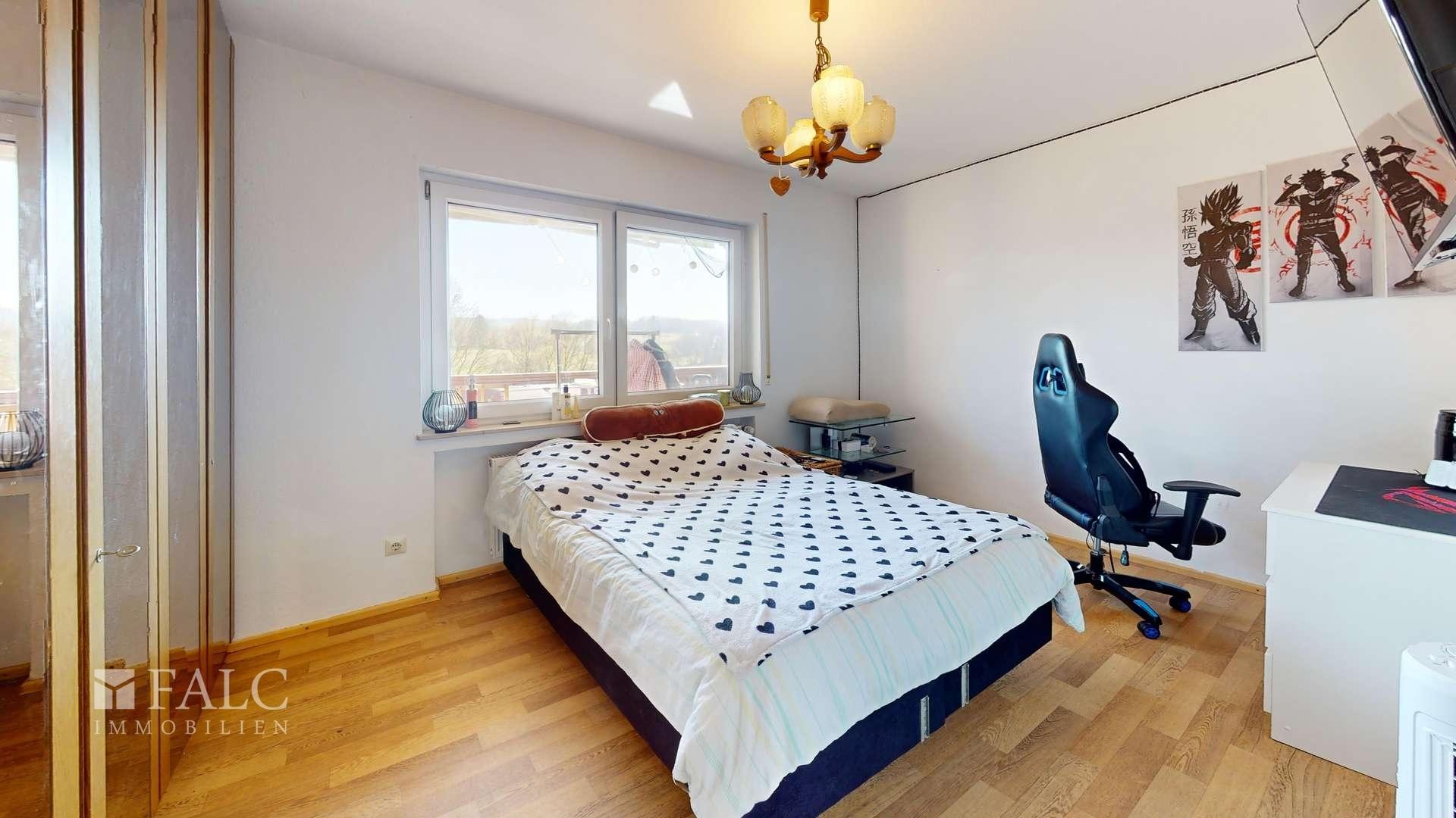 EG Zimmer 1