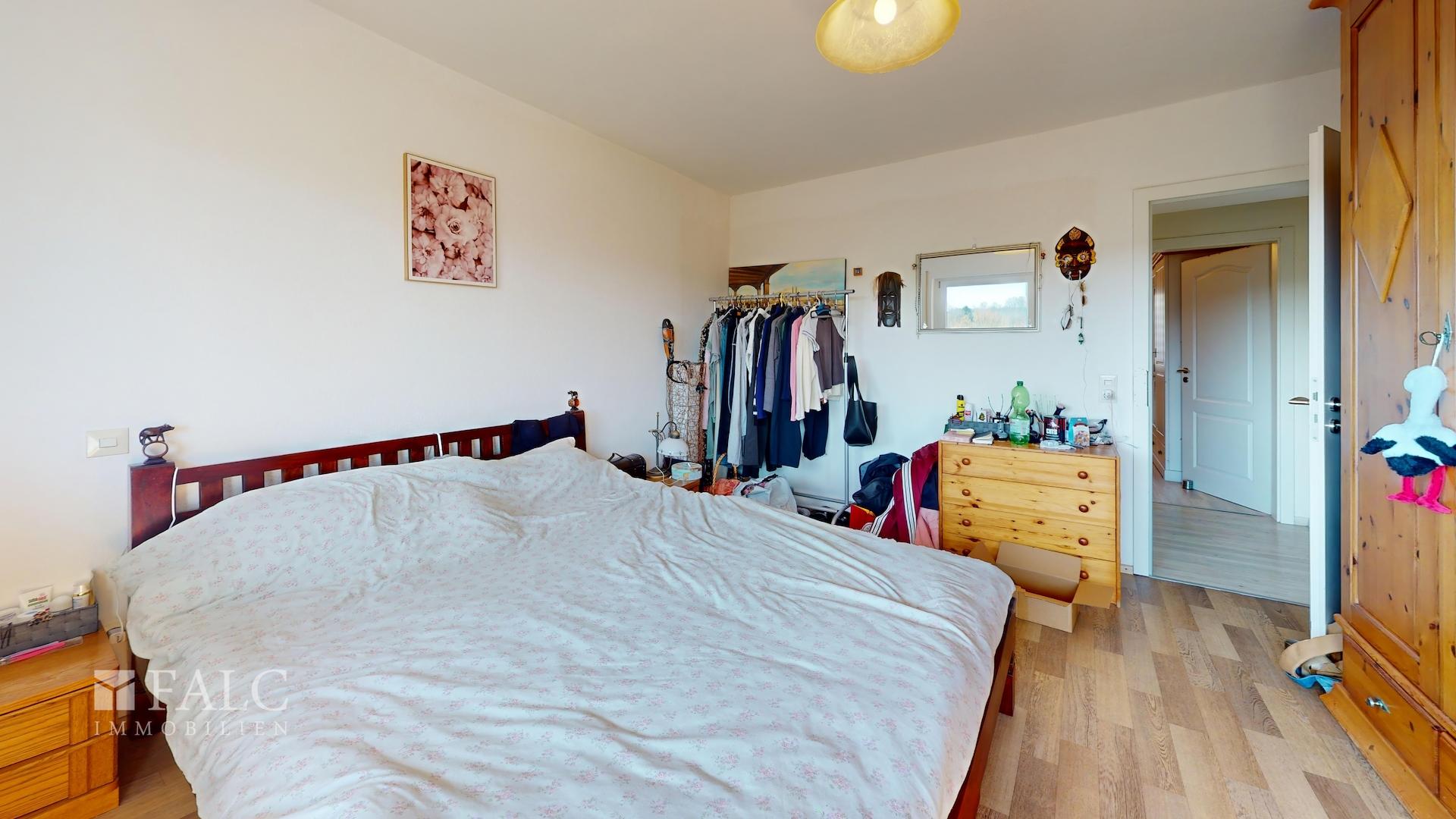 EG Zimmer 2