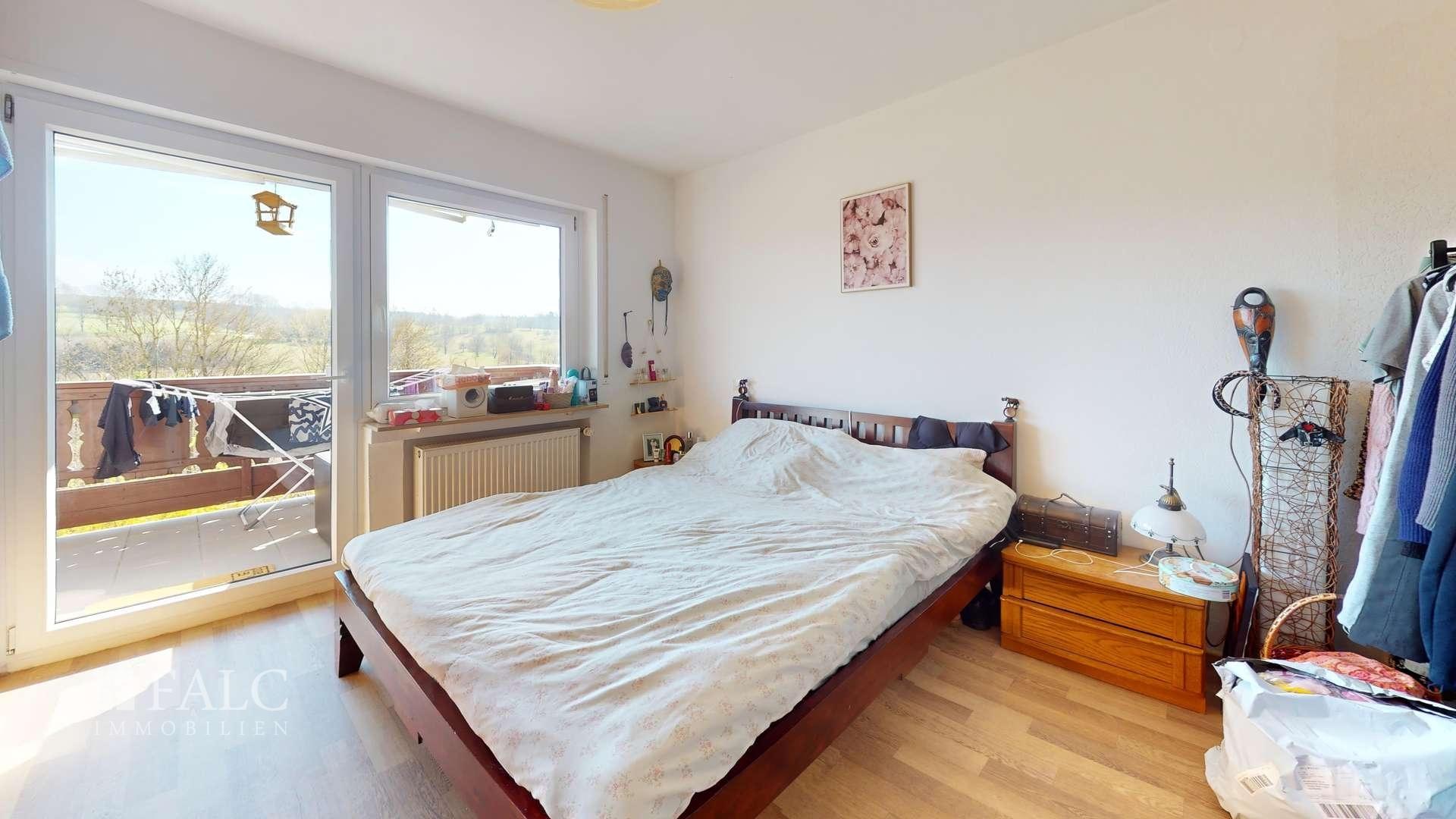 EG Zimmer 2