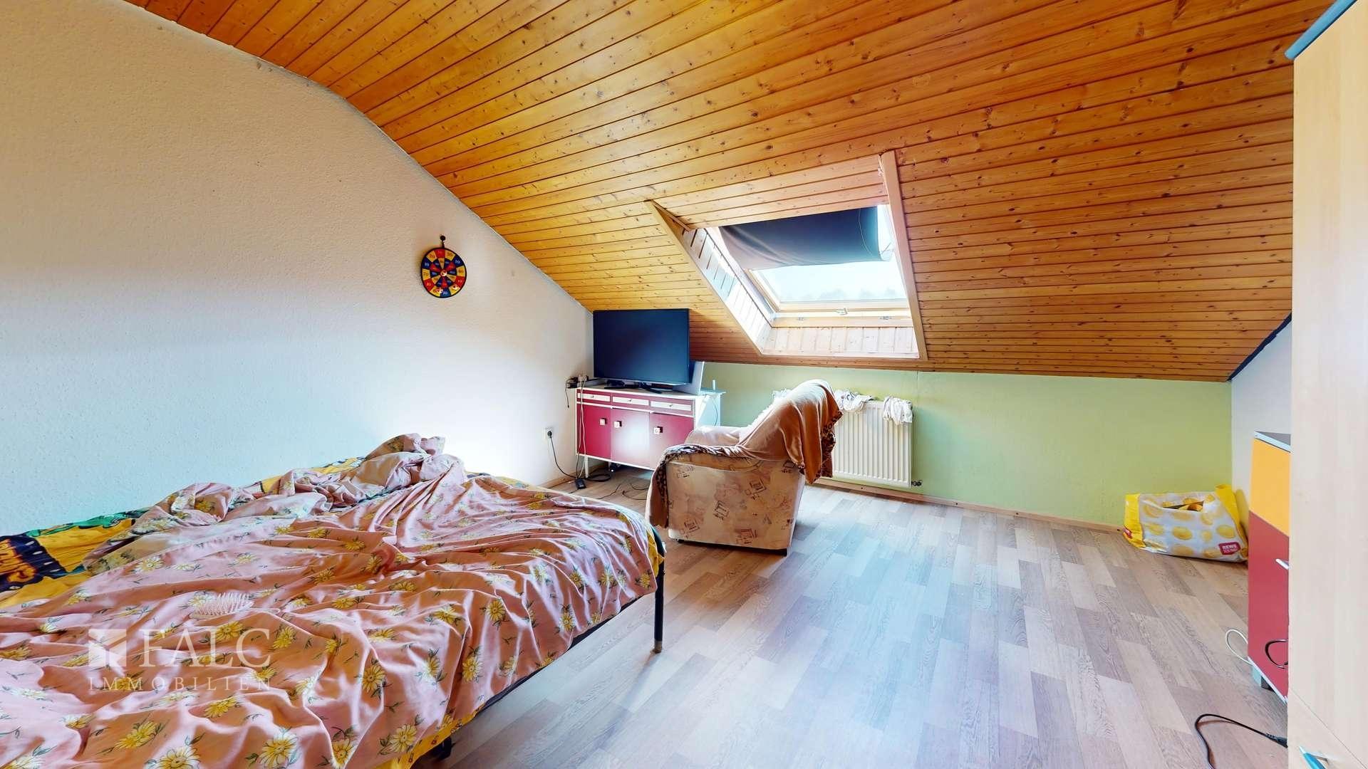 DG Zimmer 1