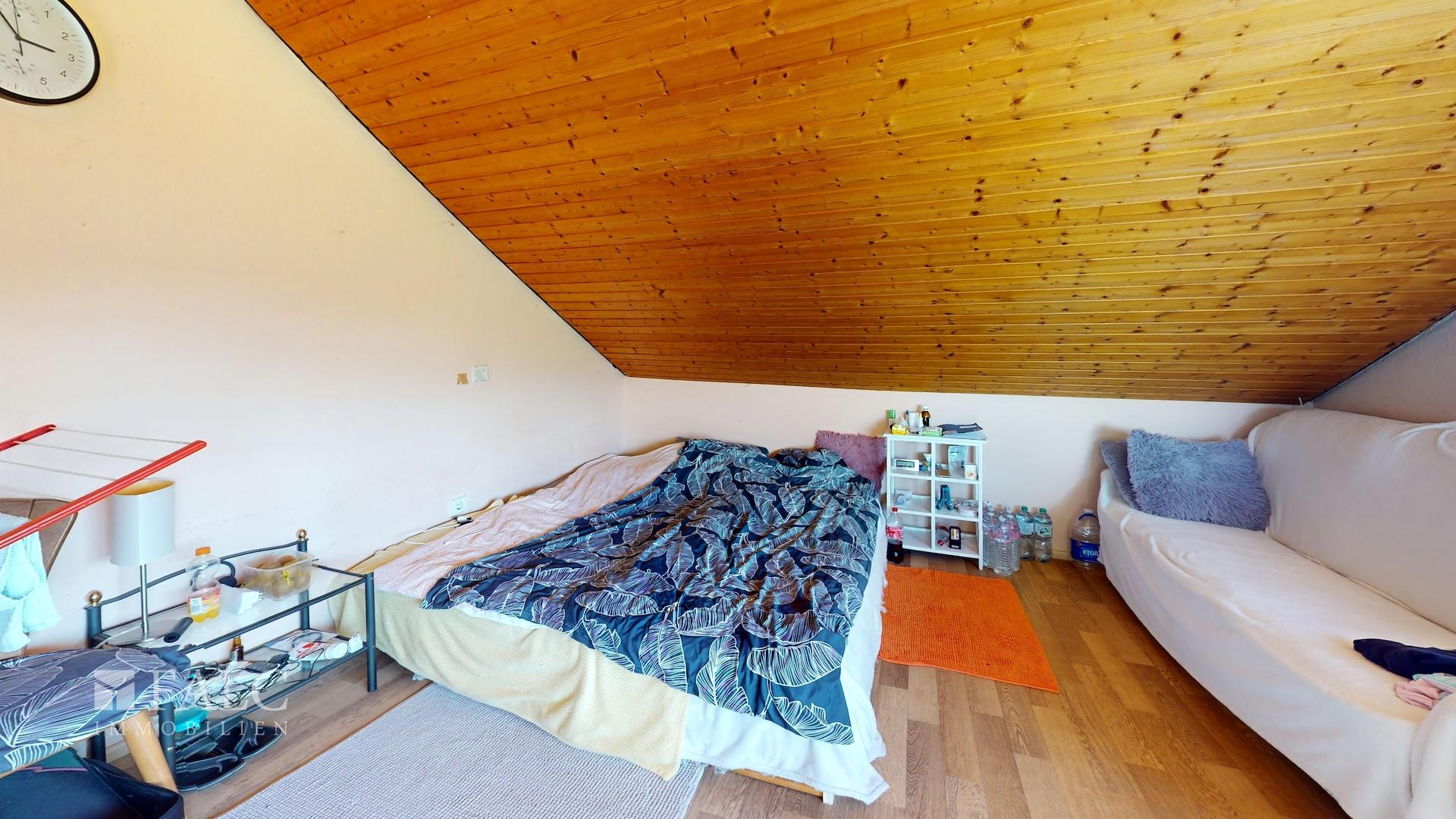 DG Zimmer 2