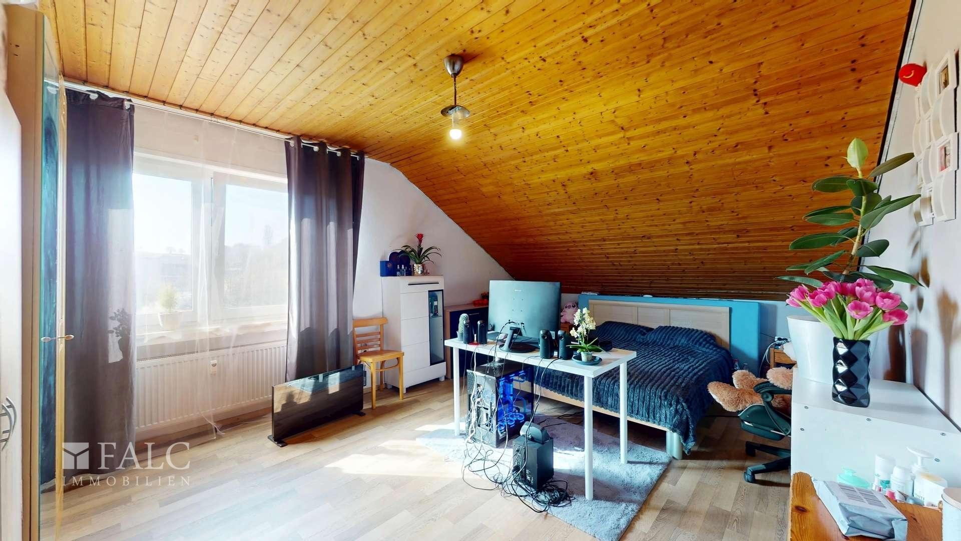 DG Zimmer 3