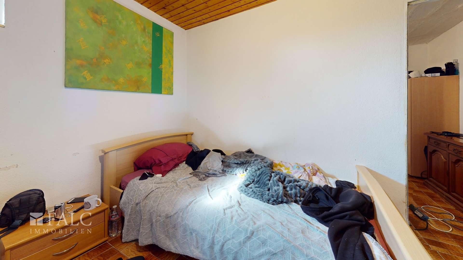 UG Zimmer 2