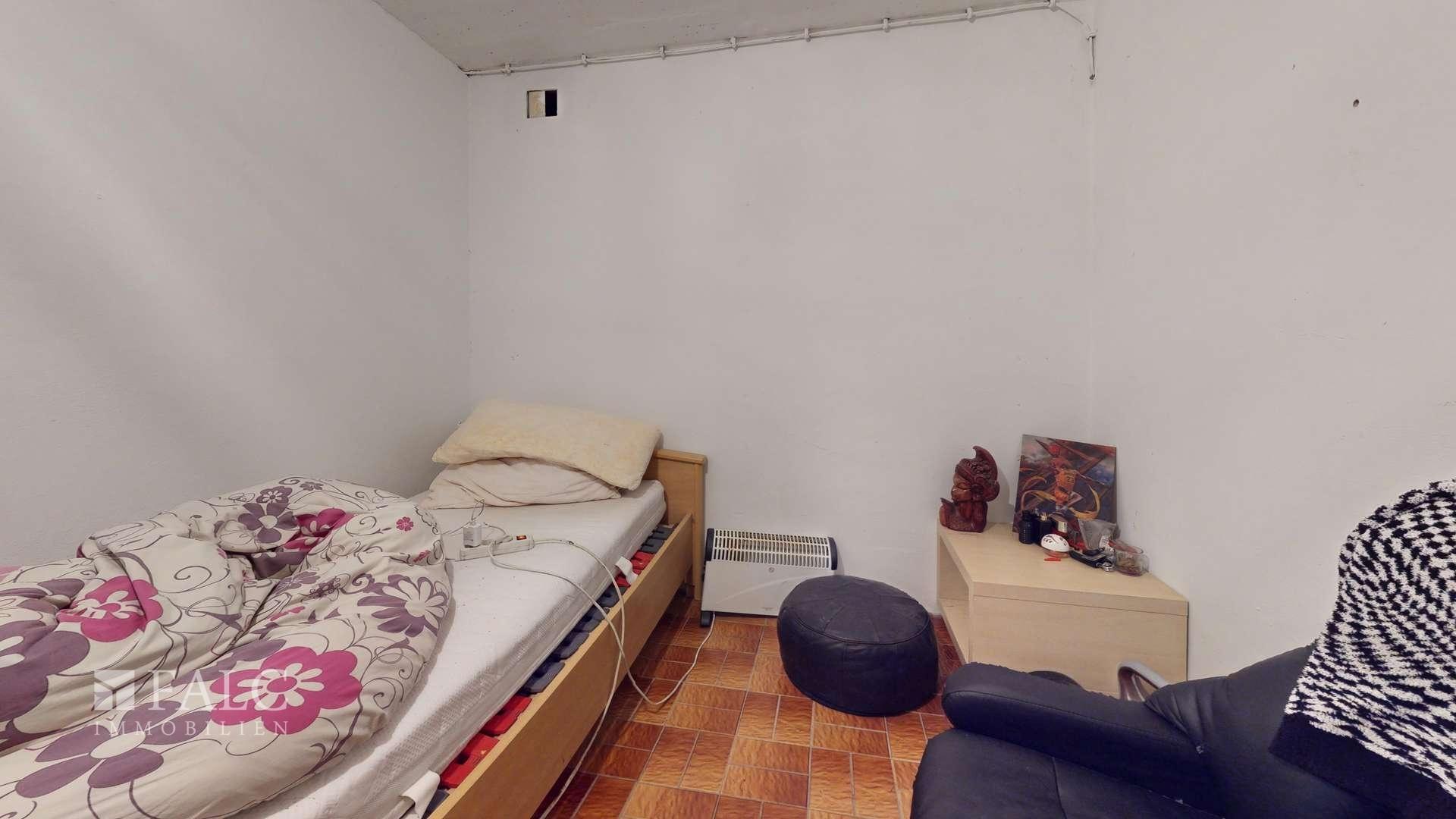 UG Zimmer 3
