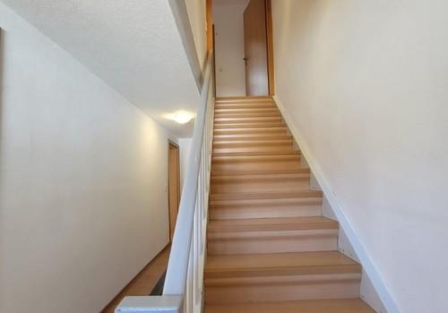 Treppe