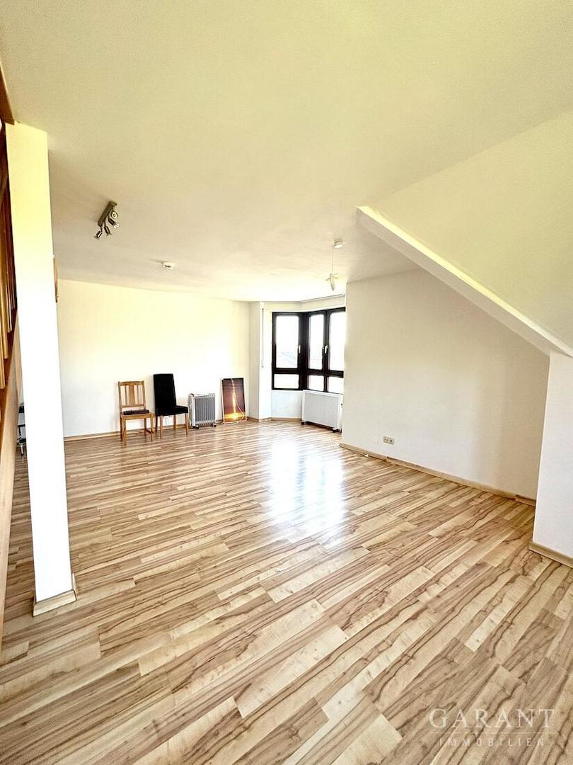 Zimmer 1