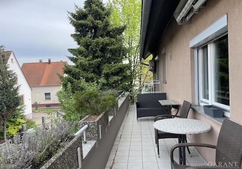 Whg1 Balkon