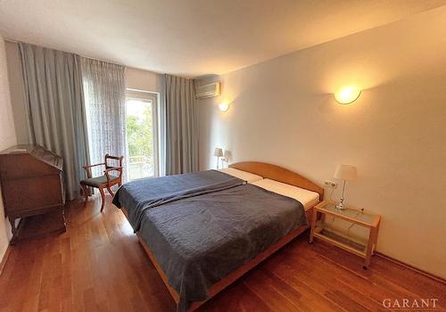 Whg1 Schlafzimmer