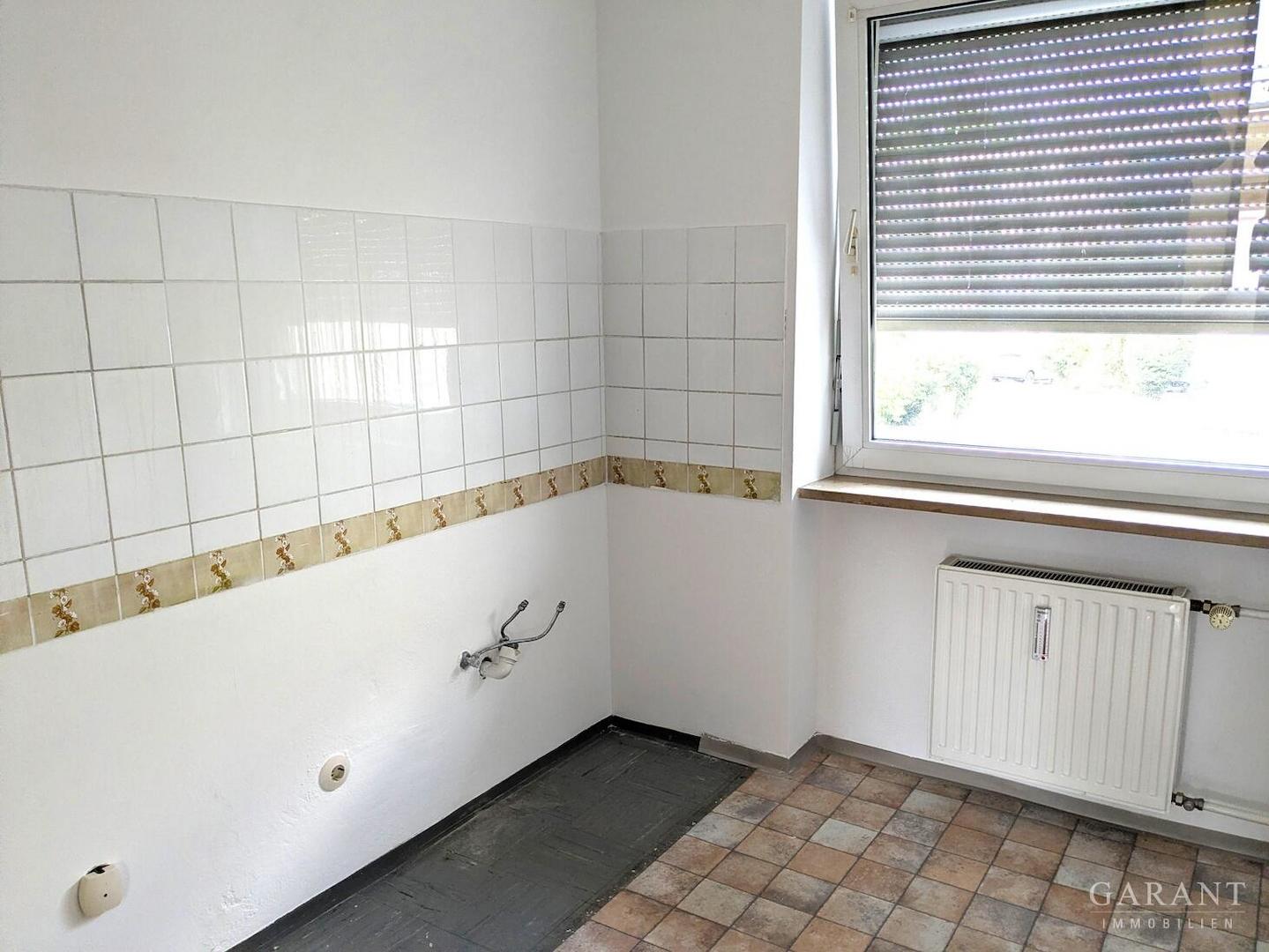 PXL 20260716 152254565