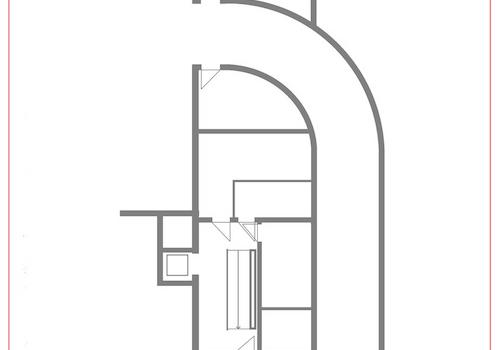 Grundriss TG+Keller