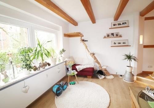 Wohnzimmer1