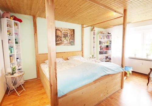 Schlafzimmer1