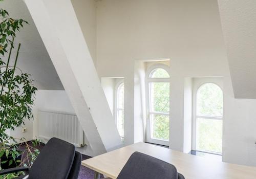 Multifunktionsraum "Herrenhaus"