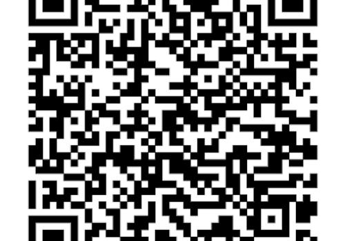https://www.selektive.de/immobilien/immobilienangebote/details/8431-kreative-denkmalgeschuetzte-hofanlage-geeignet-fuer/