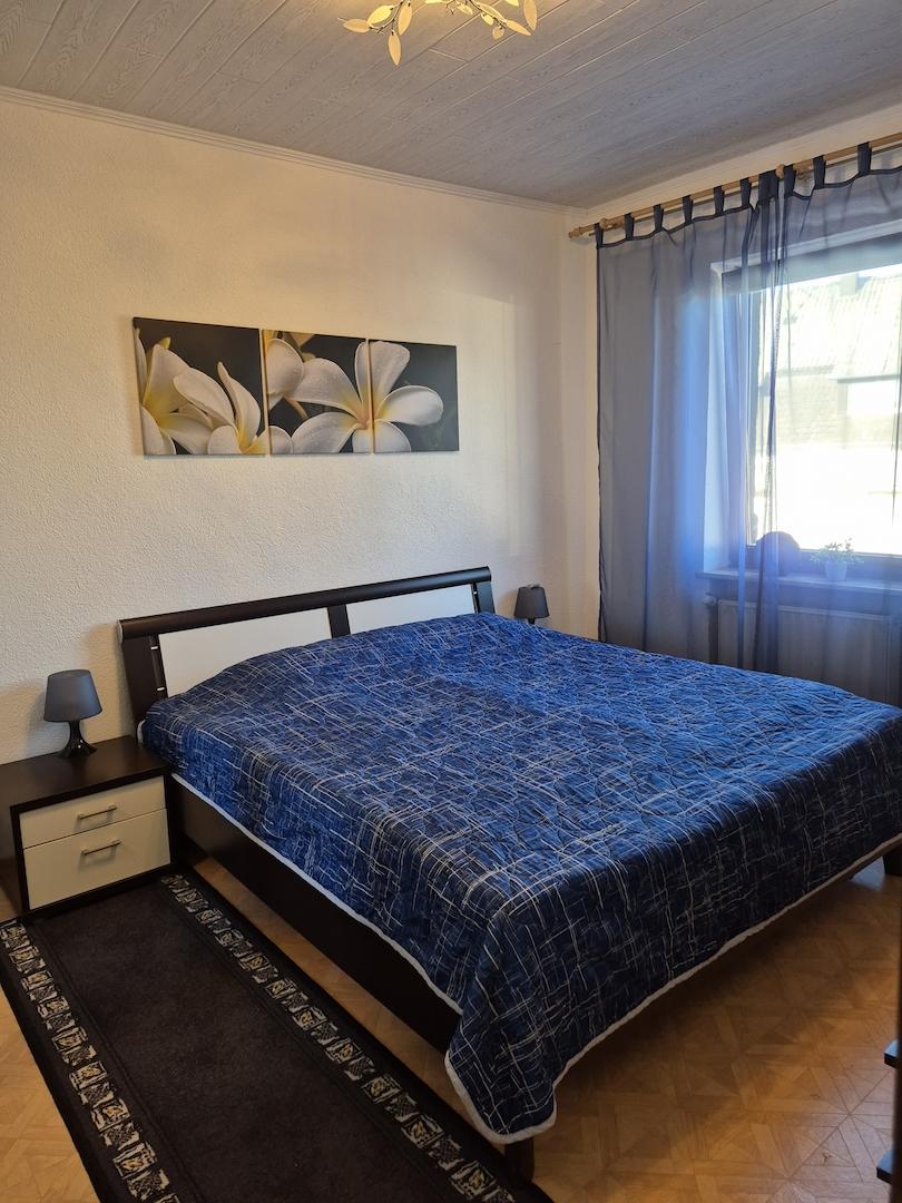 Schlafzimmer1