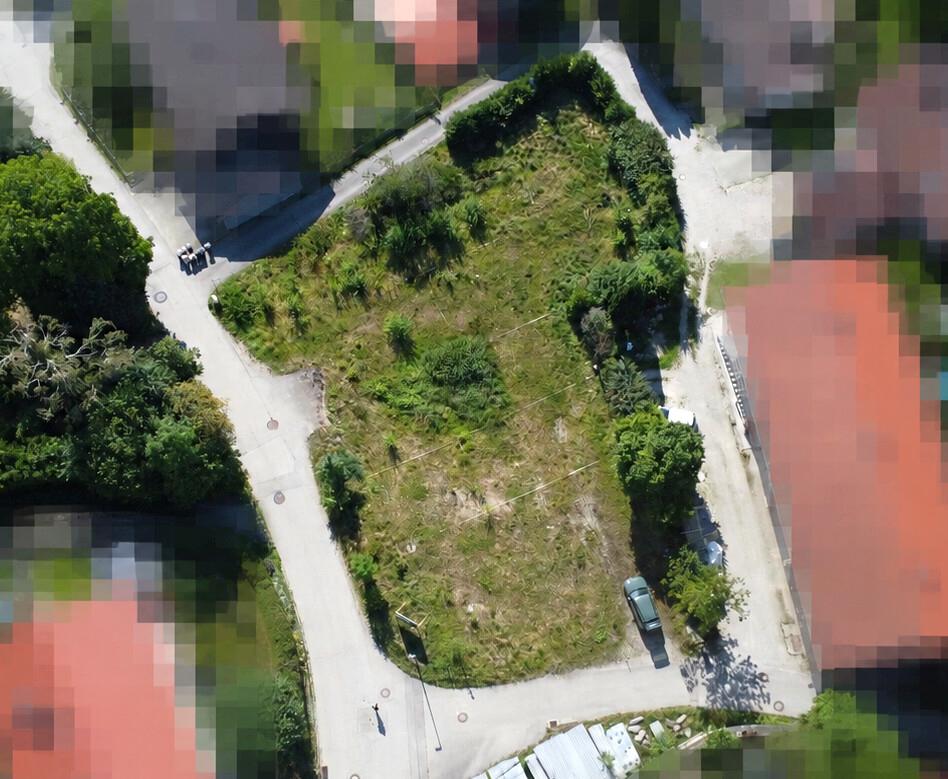 FINESTEP Immobilien