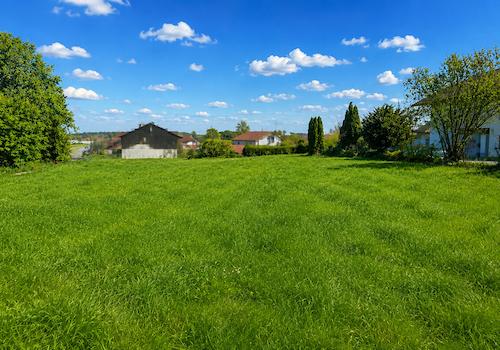 FINESTEP Immobilien
