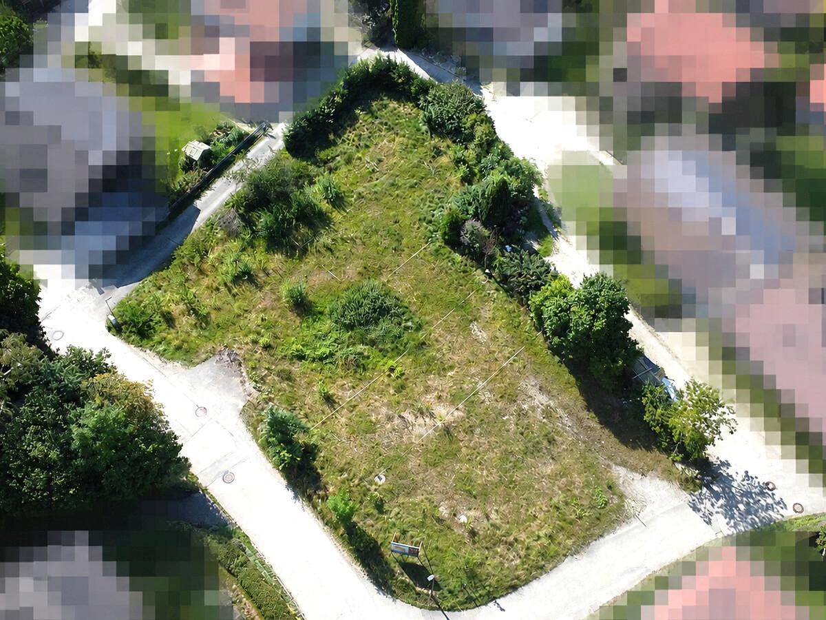 FINESTEP Immobilien