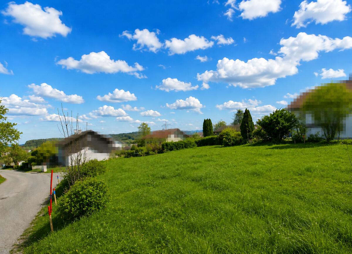 FINESTEP IMMOBILIEN