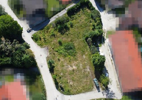 FINESTEP Immobilien