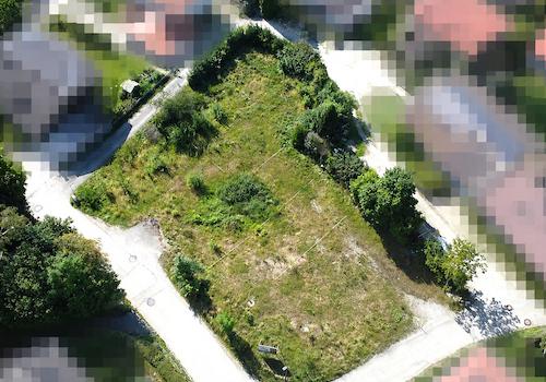 FINESTEP Immobilien