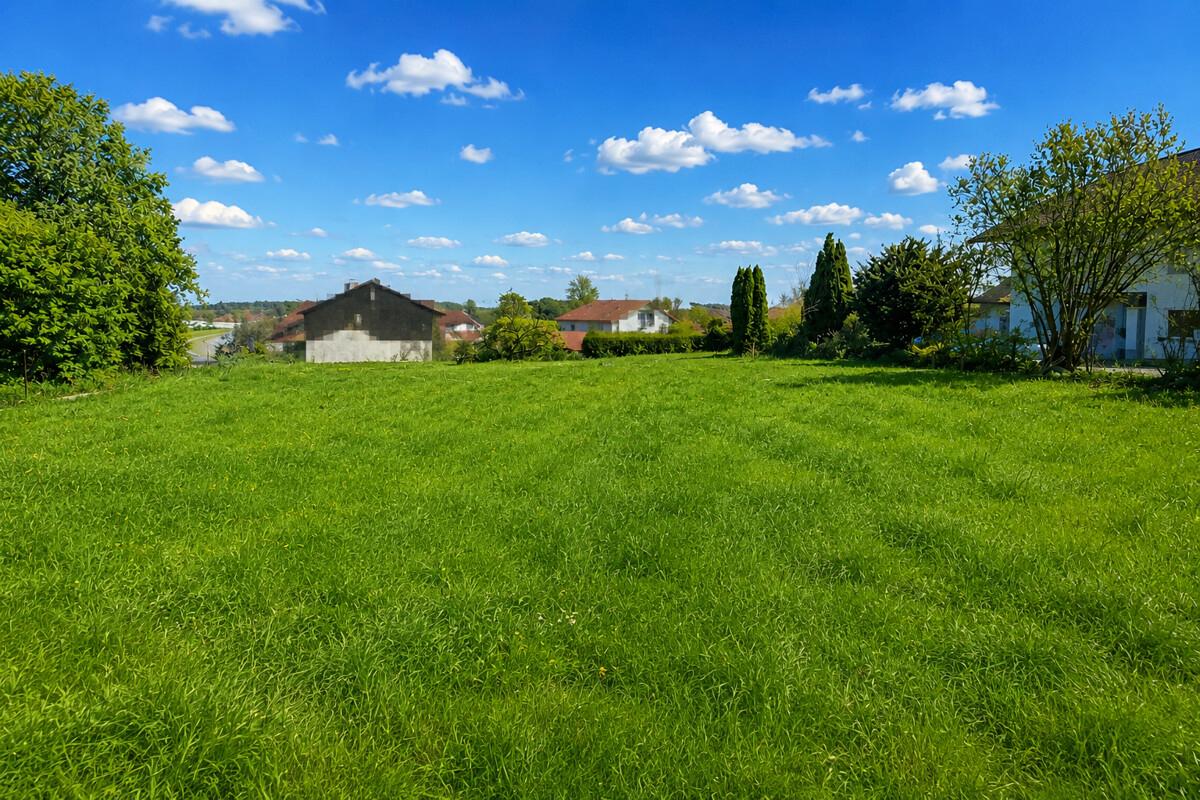 FINESTEP IMMOBILIEN