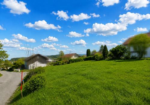 FINESTEP IMMOBILIEN