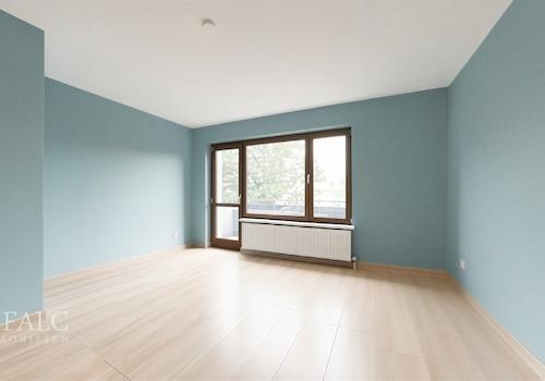Wohnzimmer (leerstehende Visualisierung)