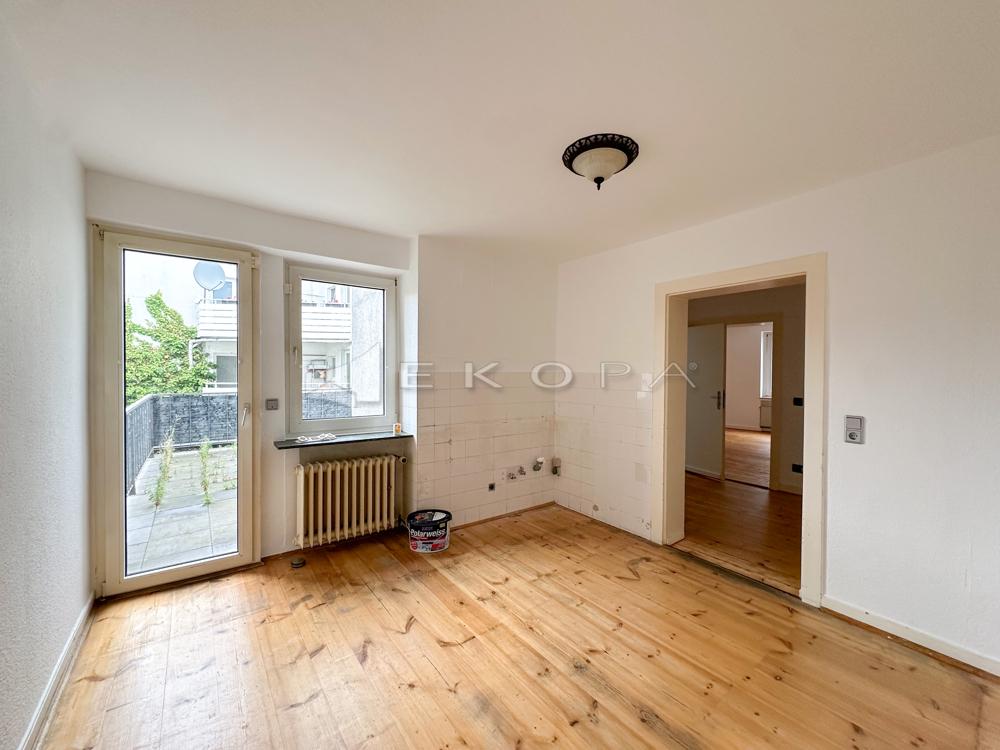 Küche