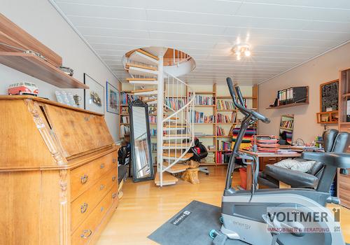 (1. WE) EG Arbeitszimmer 