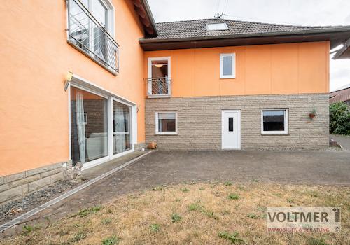 (2. WE) UG Terrasse