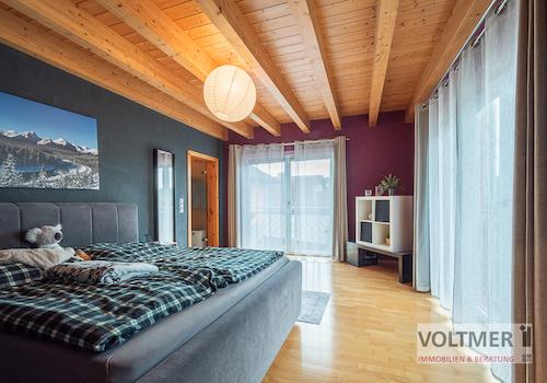 (2. WE) EG Schlafzimmer 