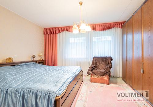 EG Schlafzimmer 