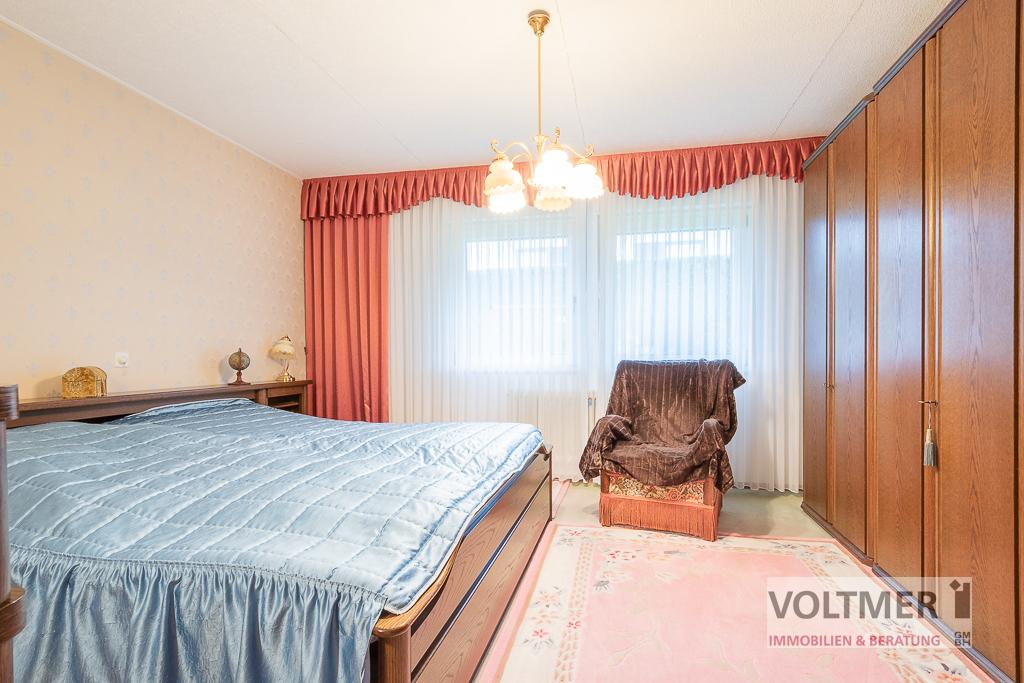 EG Schlafzimmer 
