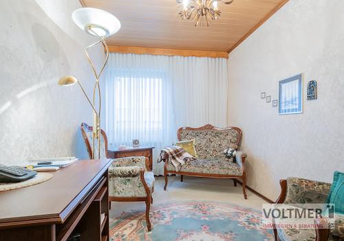 EG Kinderzimmer 