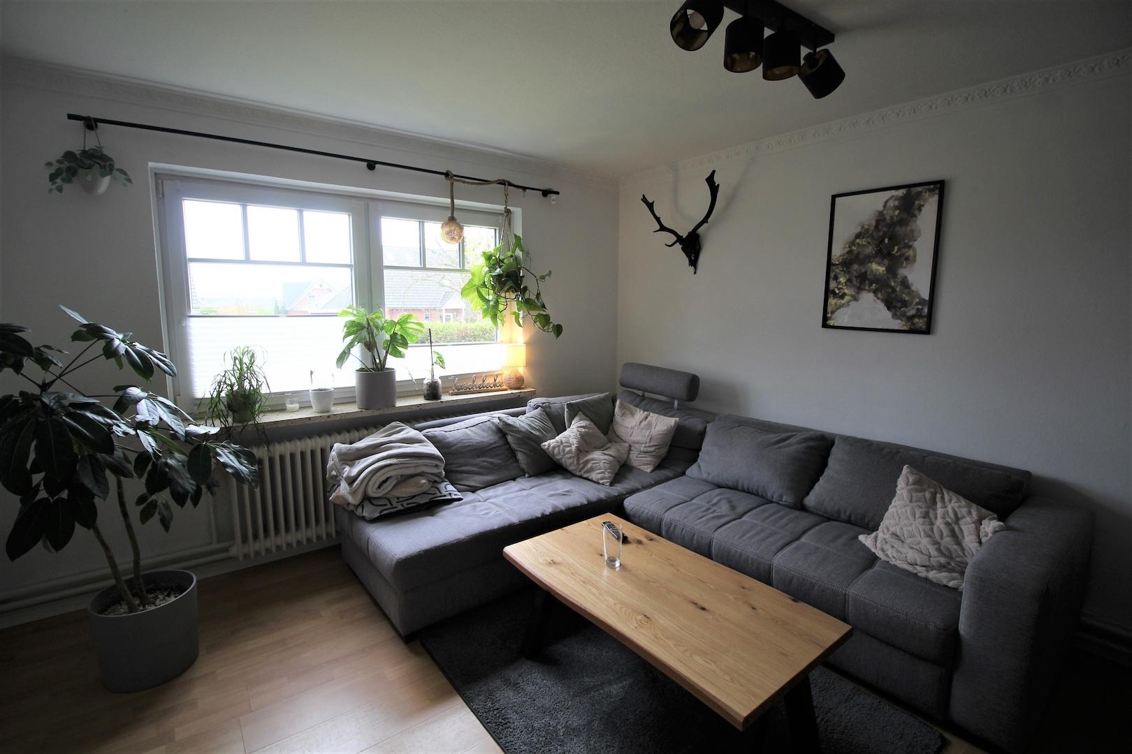 Wohnzimmer Foto 1
