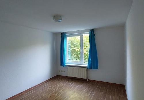 Schlafzimmer 3