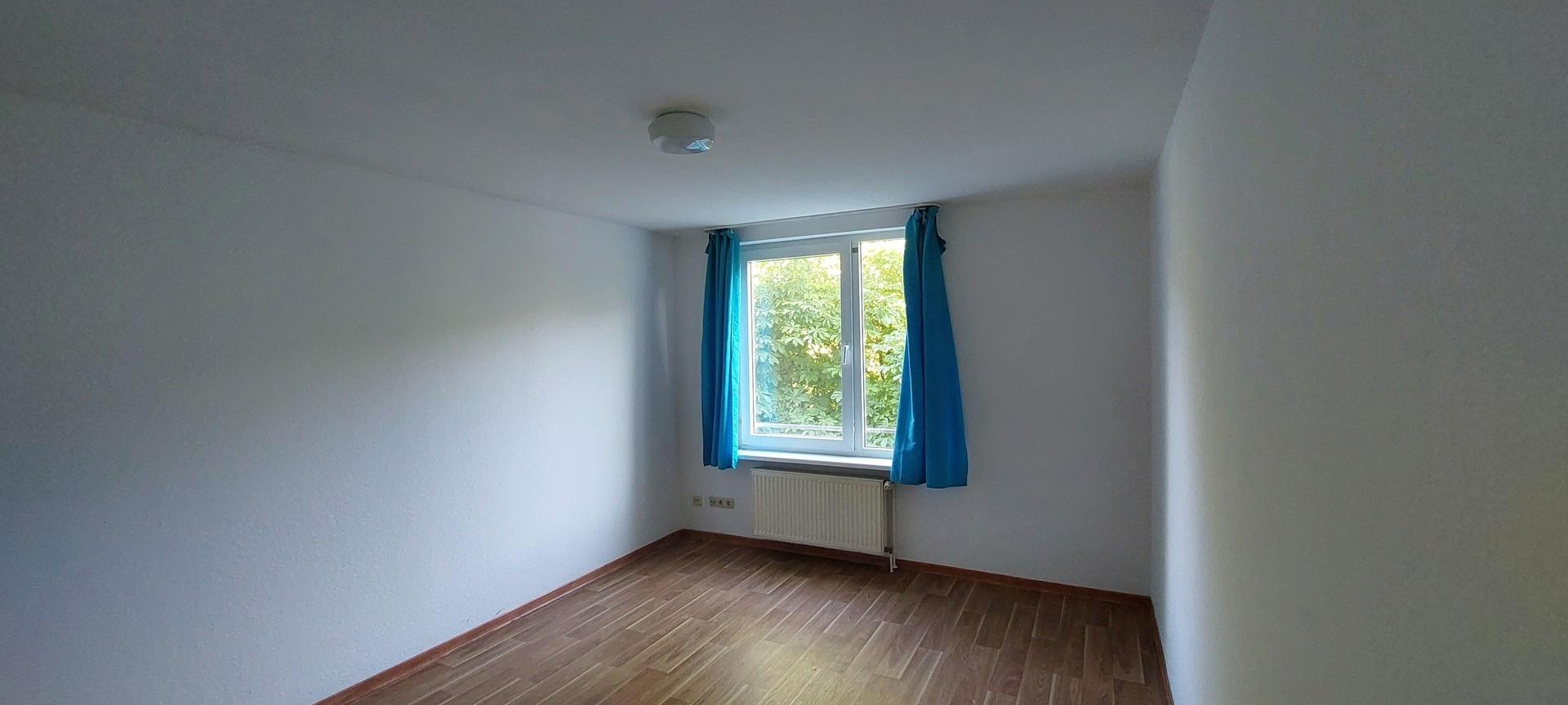 Schlafzimmer 3